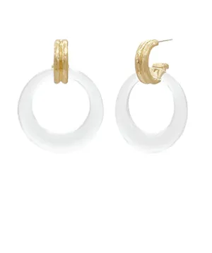 Kathy Earrings