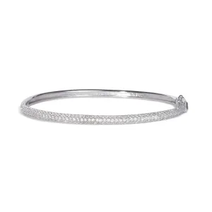 MALIBU BANGLE 111924