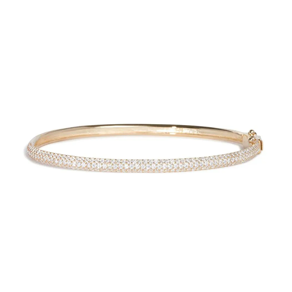 MALIBU BANGLE 111924