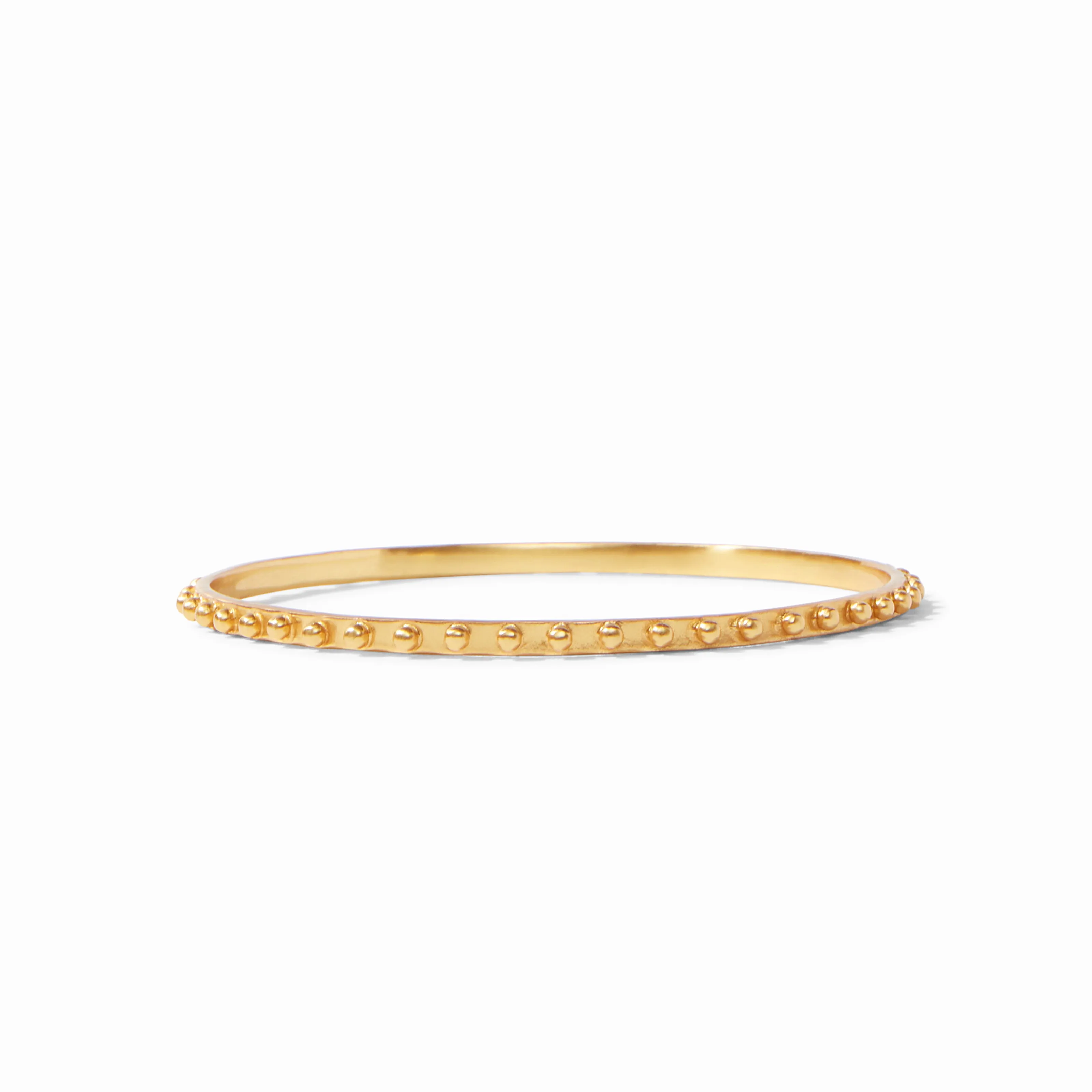 SoHo Bangle