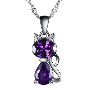 Top Quality Silver Fit Necklaces & Pendant Chain