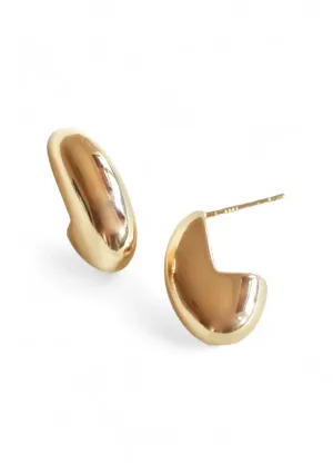 Weston Earring